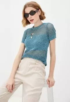 Джемпер Стим