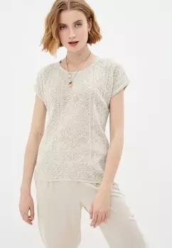 Джемпер Стим