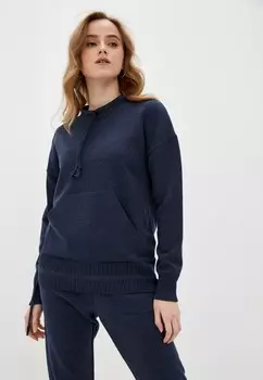 Джемпер Стим