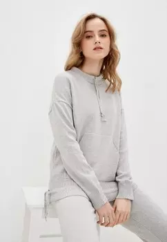 Джемпер Стим