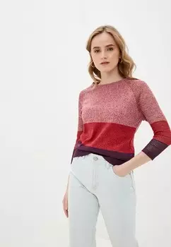 Джемпер Стим