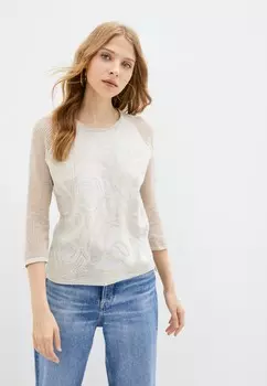 Джемпер Стим