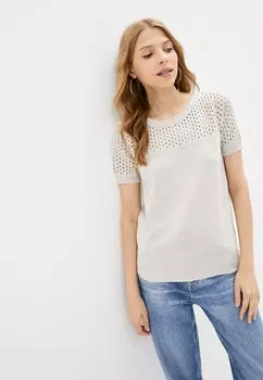 Джемпер Стим