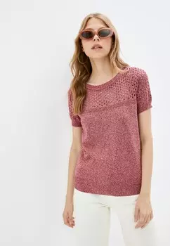 Джемпер Стим