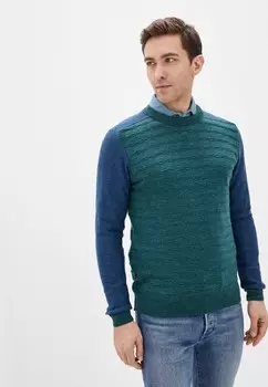 Джемпер Стим