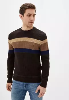 Джемпер Стим