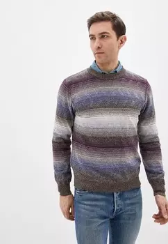 Джемпер Стим