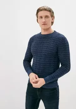 Джемпер Стим