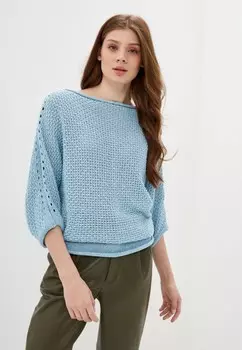 Джемпер Стим