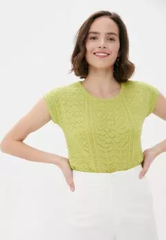 Джемпер Стим