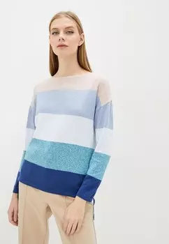 Джемпер Стим