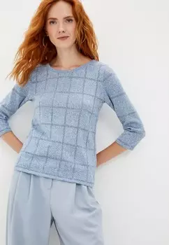 Джемпер Стим