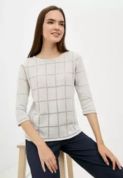 Джемпер Стим