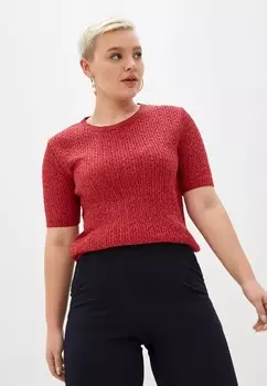 Джемпер Стим