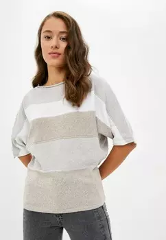 Джемпер Стим