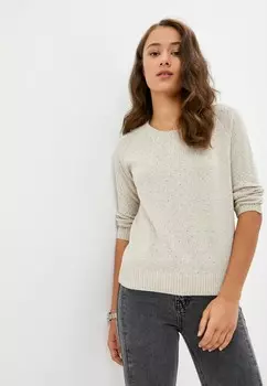 Джемпер Стим