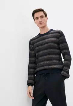 Джемпер Стим