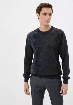 Джемпер Стим