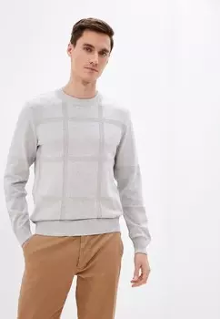 Джемпер Стим