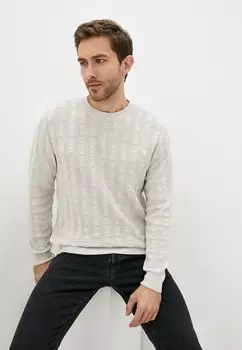 Джемпер Стим