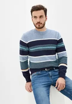 Джемпер Стим