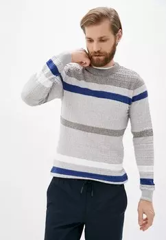 Джемпер Стим