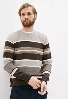 Джемпер Стим