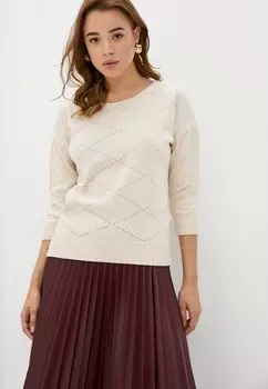 Джемпер Стим