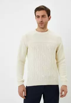 Джемпер Стим