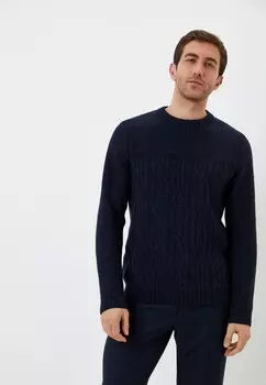 Джемпер Стим