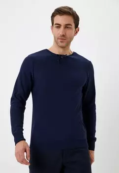 Джемпер Стим