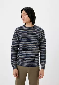 Джемпер Стим