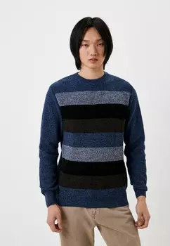 Джемпер Стим