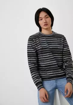 Джемпер Стим