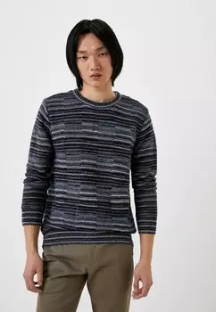 Джемпер Стим