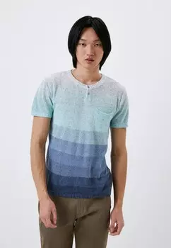 Джемпер Стим