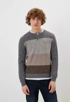 Джемпер Стим