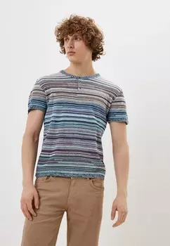 Джемпер Стим