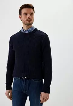 Джемпер Стим