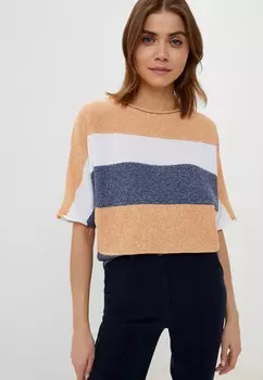 Джемпер Стим