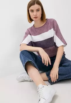 Джемпер Стим