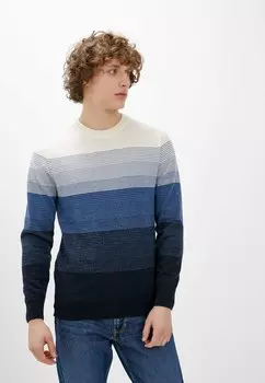 Джемпер Стим