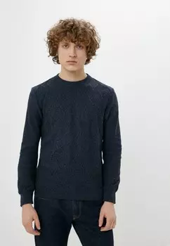 Джемпер Стим