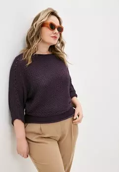 Джемпер Стим