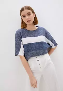 Джемпер Стим