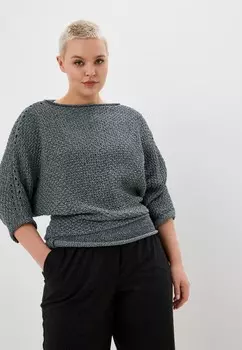 Джемпер Стим