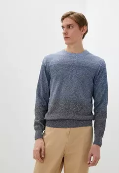 Джемпер Стим