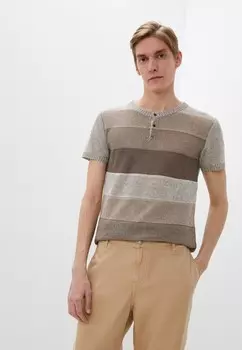 Джемпер Стим