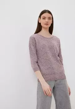 Джемпер Стим