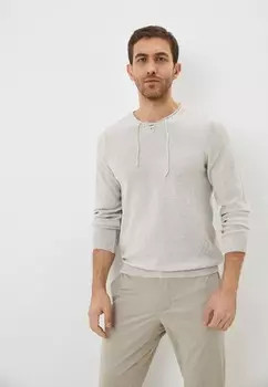 Джемпер Стим